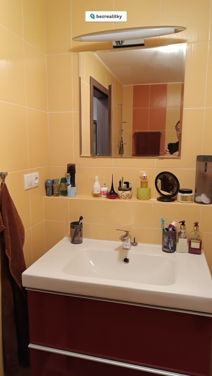 1762973589-akggovnnra-img-20251105-152035