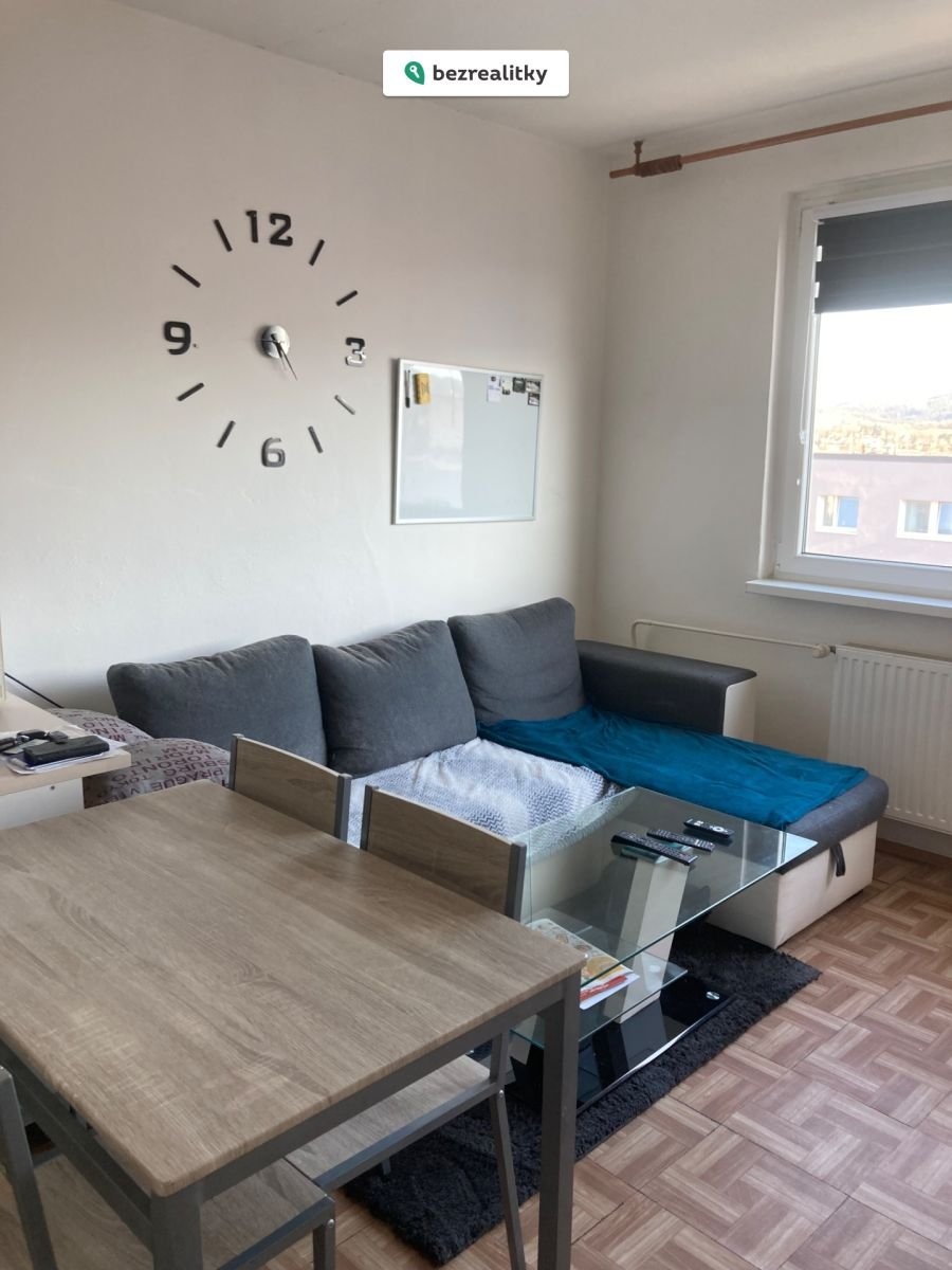 1769974343-suinxnuivv-img-1372