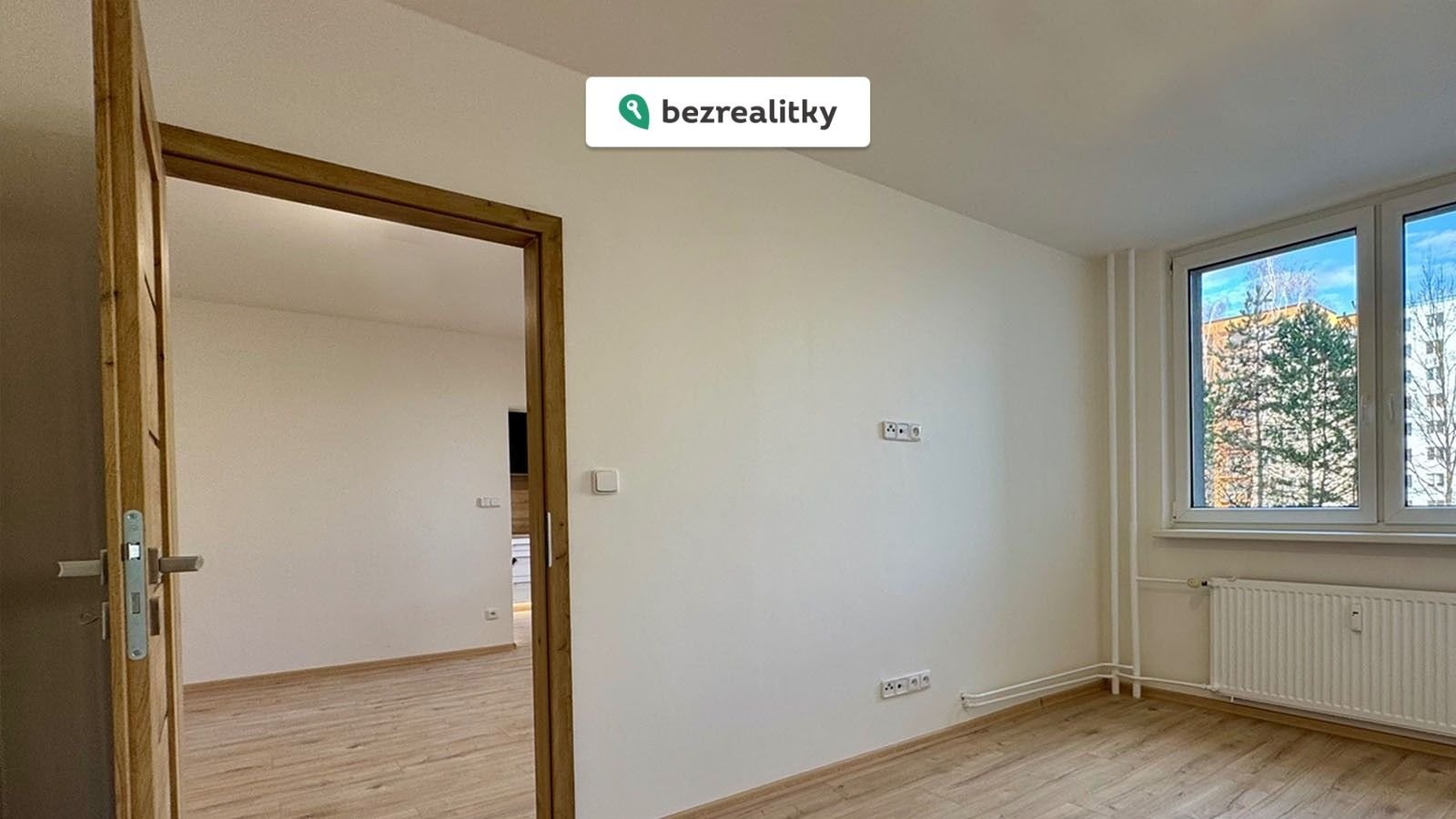 1774087274-ycmrgtlynh-img-9865