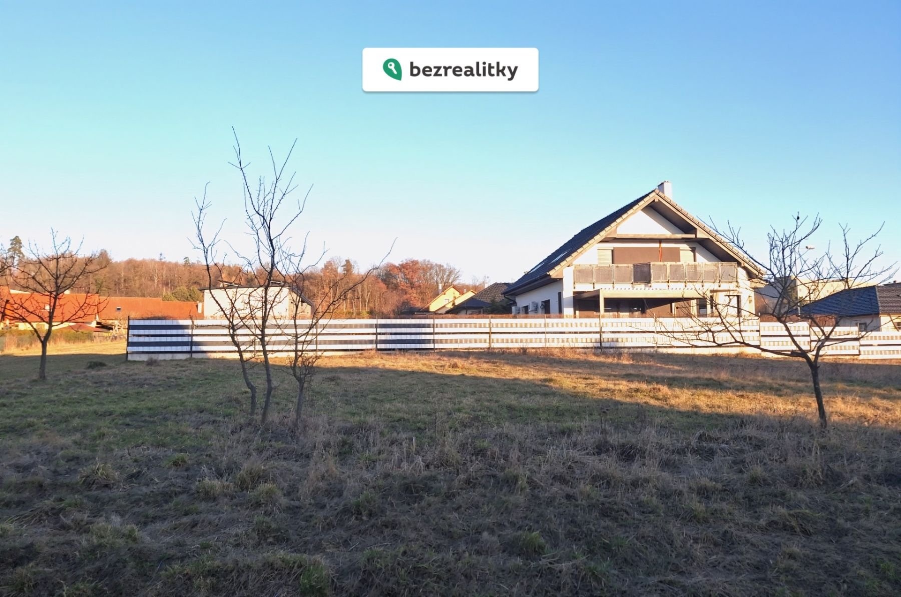 1775327160-gahwnxfurw-3