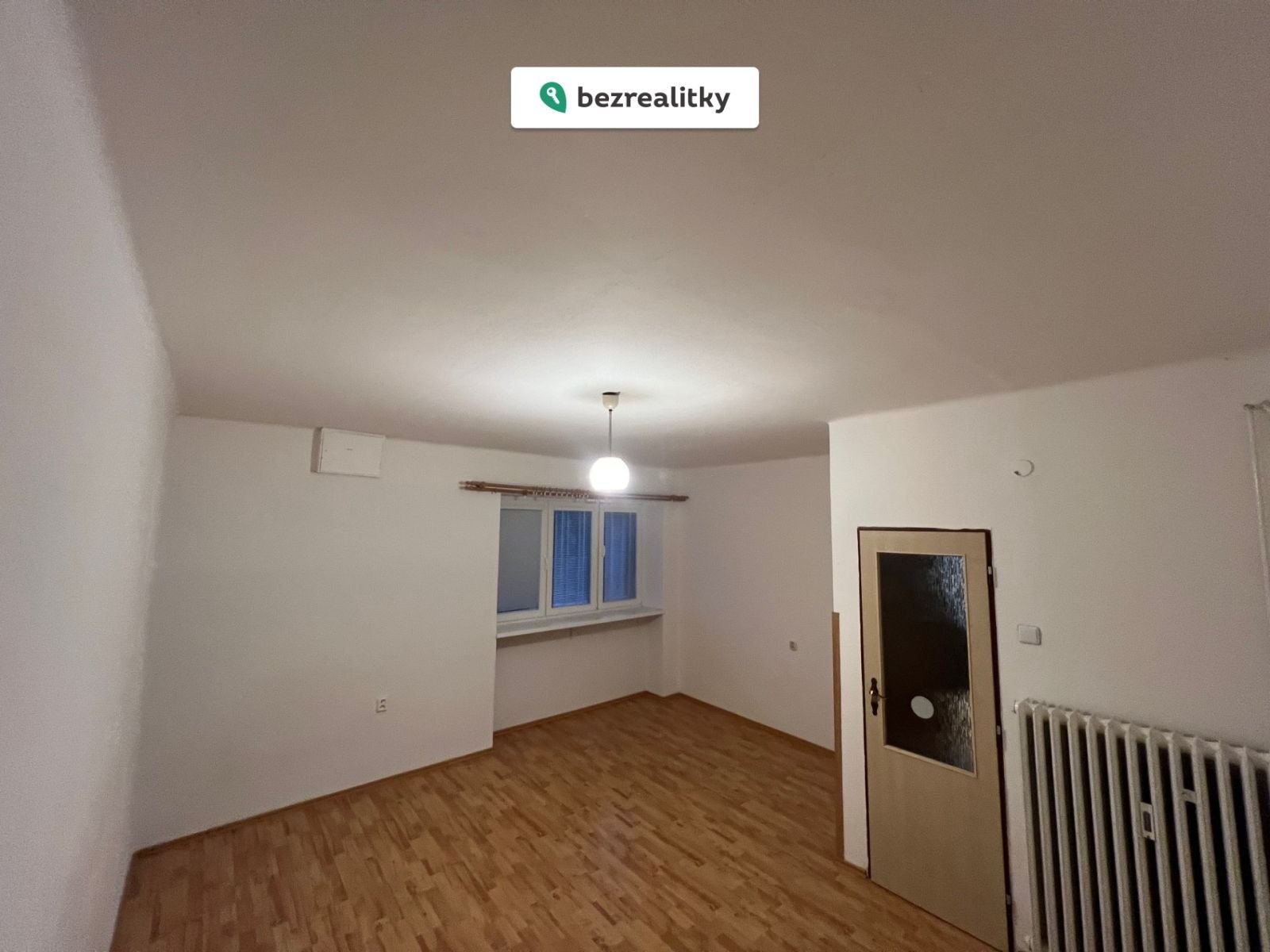 1762782921-ggpgghvlfu-img-9852