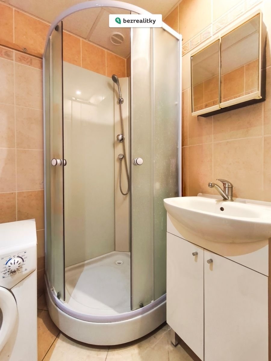 1774536779-mhnvgrdqdq-05