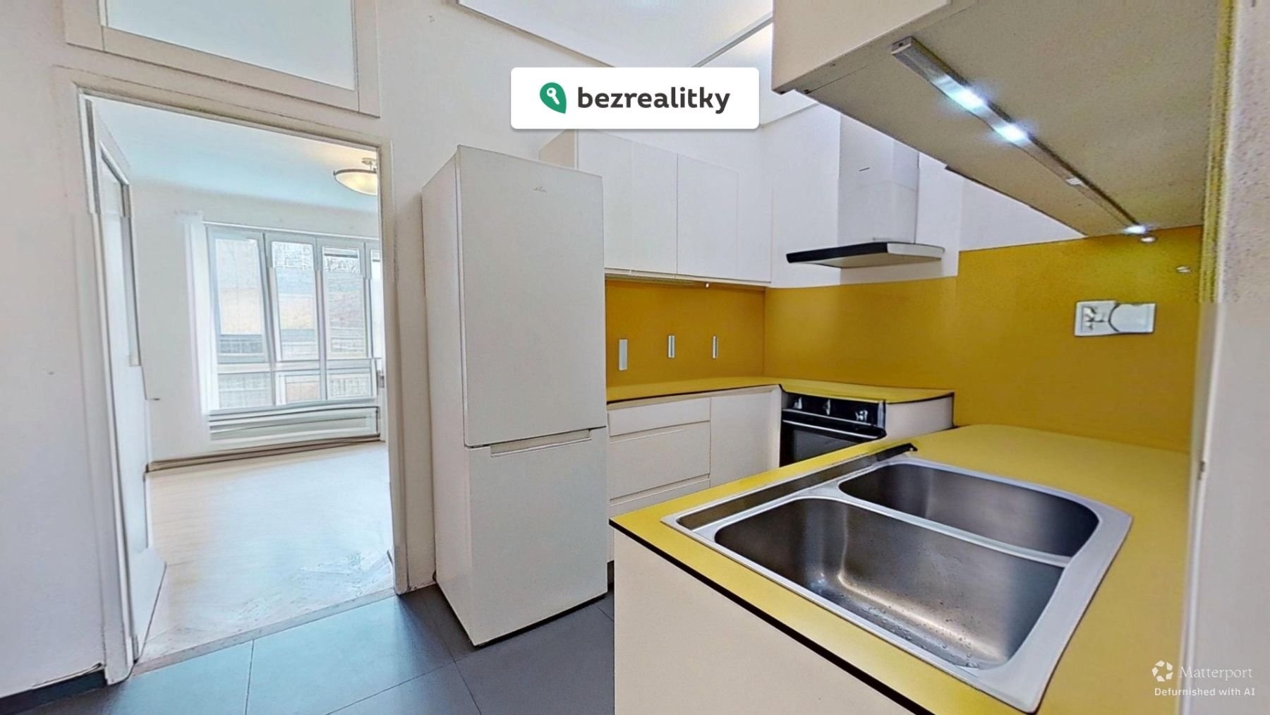 1774877333-jvpshafzxj-id-01431-belohorska-3kk-0313