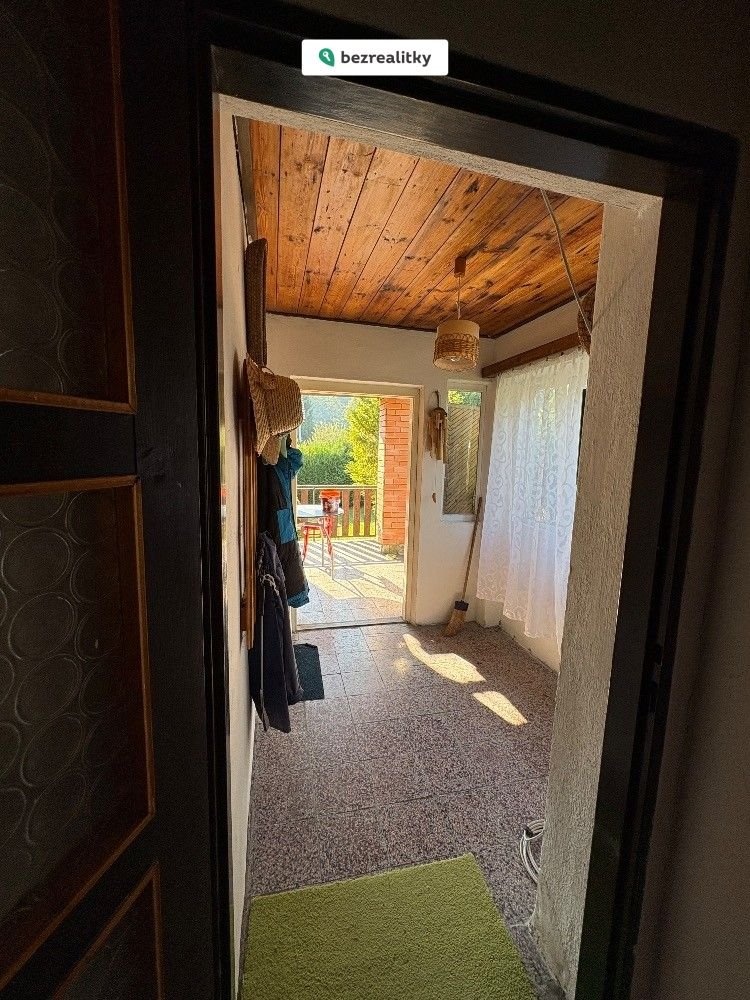 1759686674-bzkohrztez-img-5481
