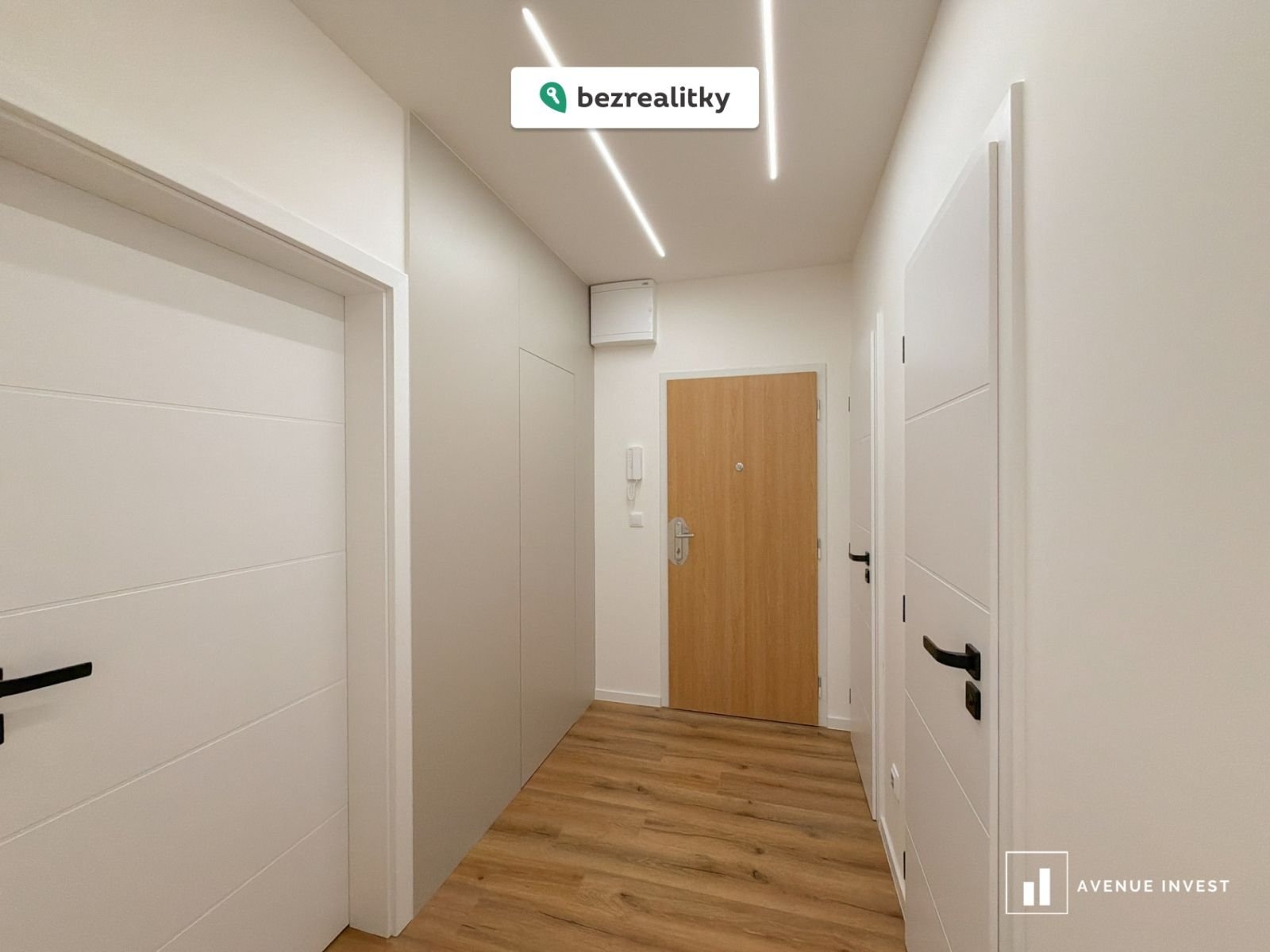 1770627597-zmrtmnofqf-9