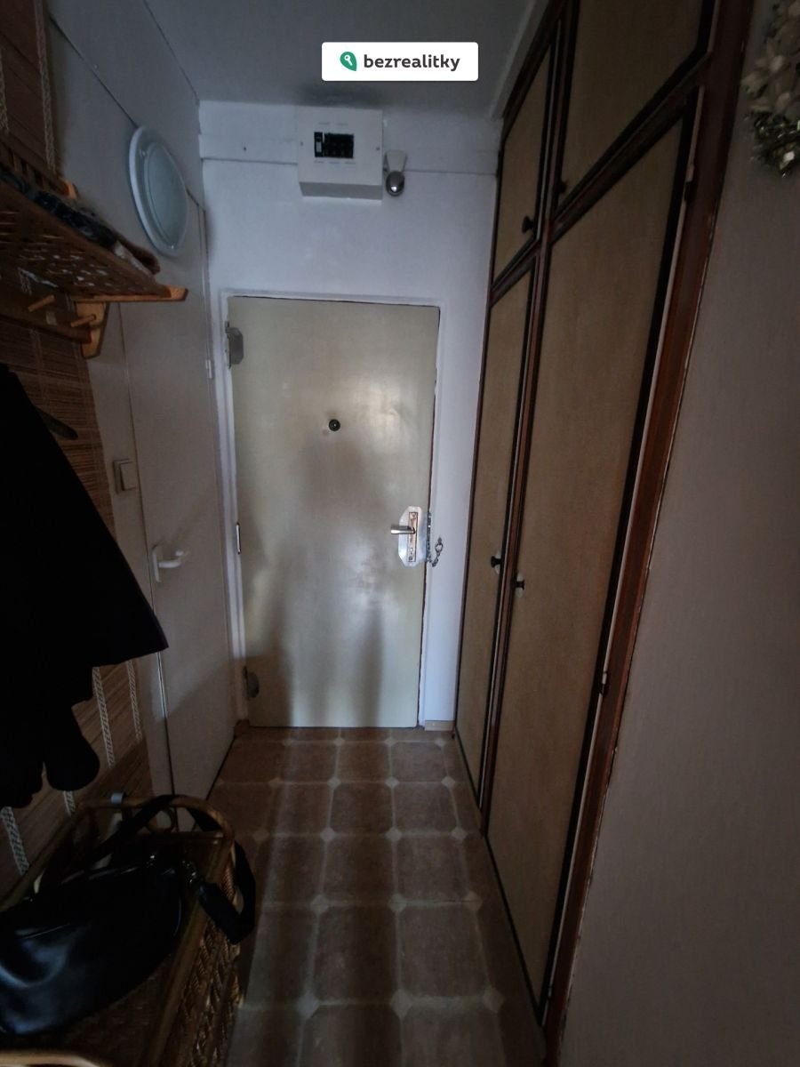 1761653541-mcbcqktked-20251026-133828