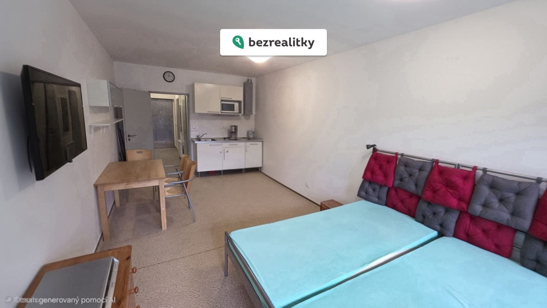 1762961940-wsulopactx-2