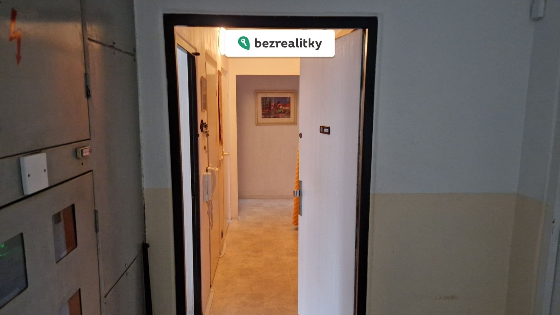 1774368291-mnxanebnjy-20260315-100056