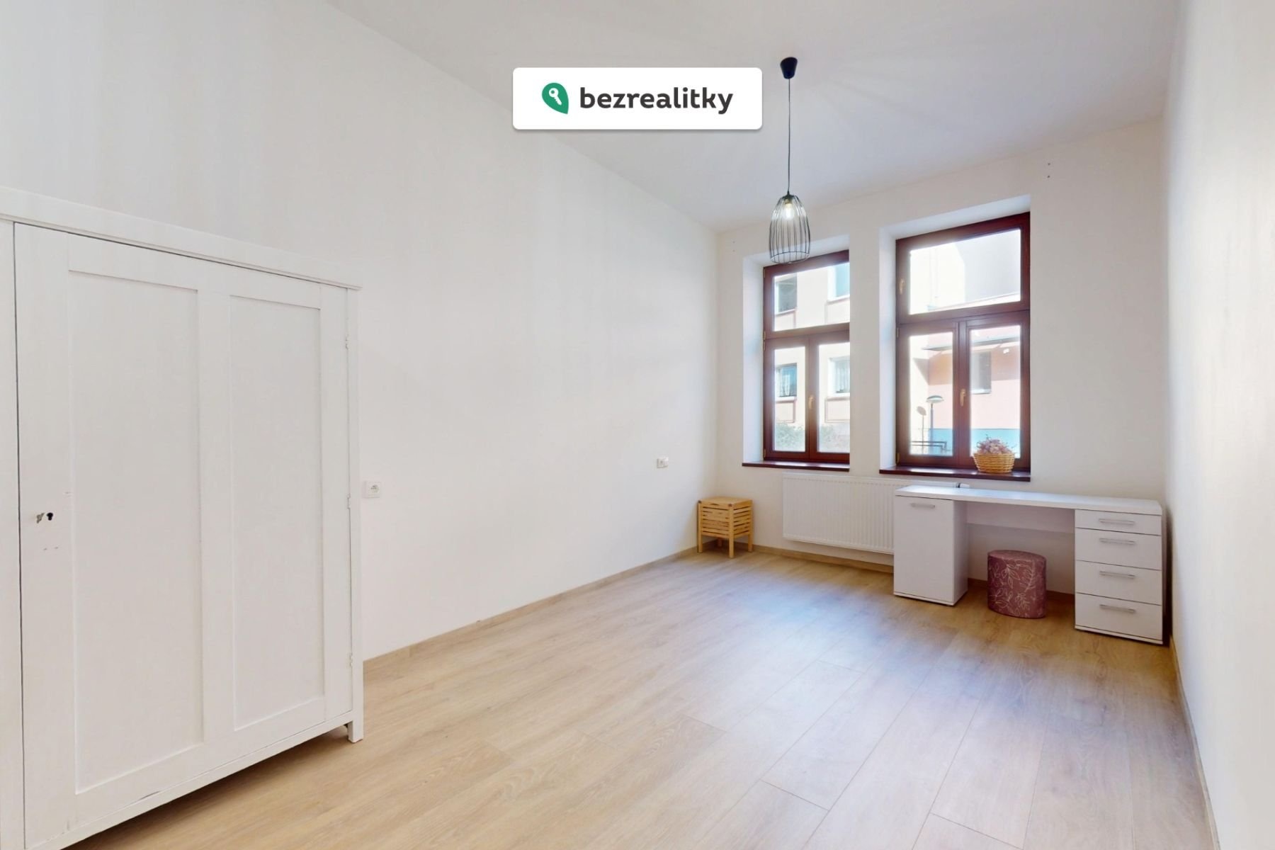 1773076706-avnmchkspi-byt-2kk-frantiska-vaclava-ma