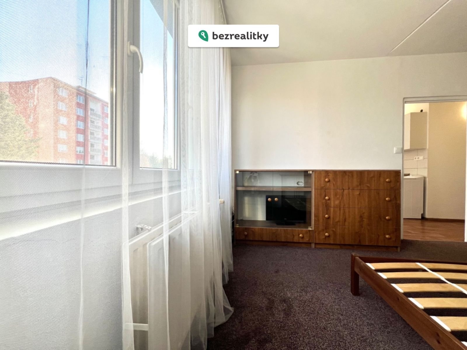 1775813041-syvtotyaer-tempimage47yplj