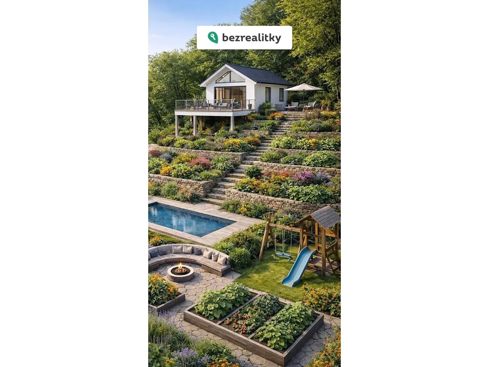 1770756197-ddedlfvats-img-5092