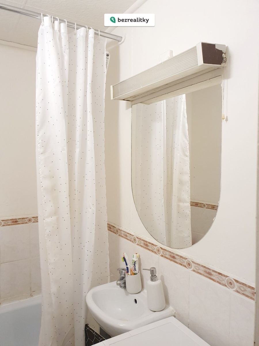 1768510752-djqezwozbr-20260115-171929-01