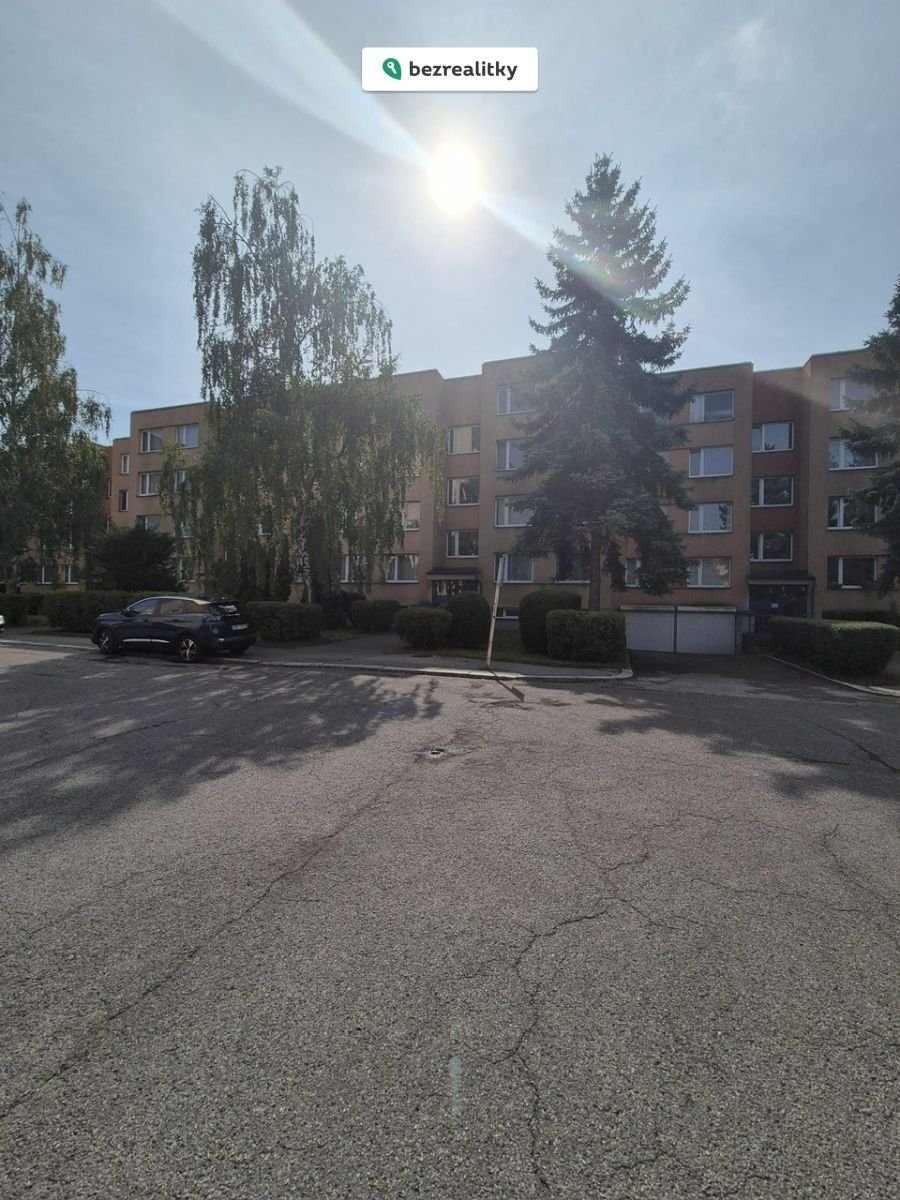 1758292286-knzwujhtbi-pohled-na-vchod