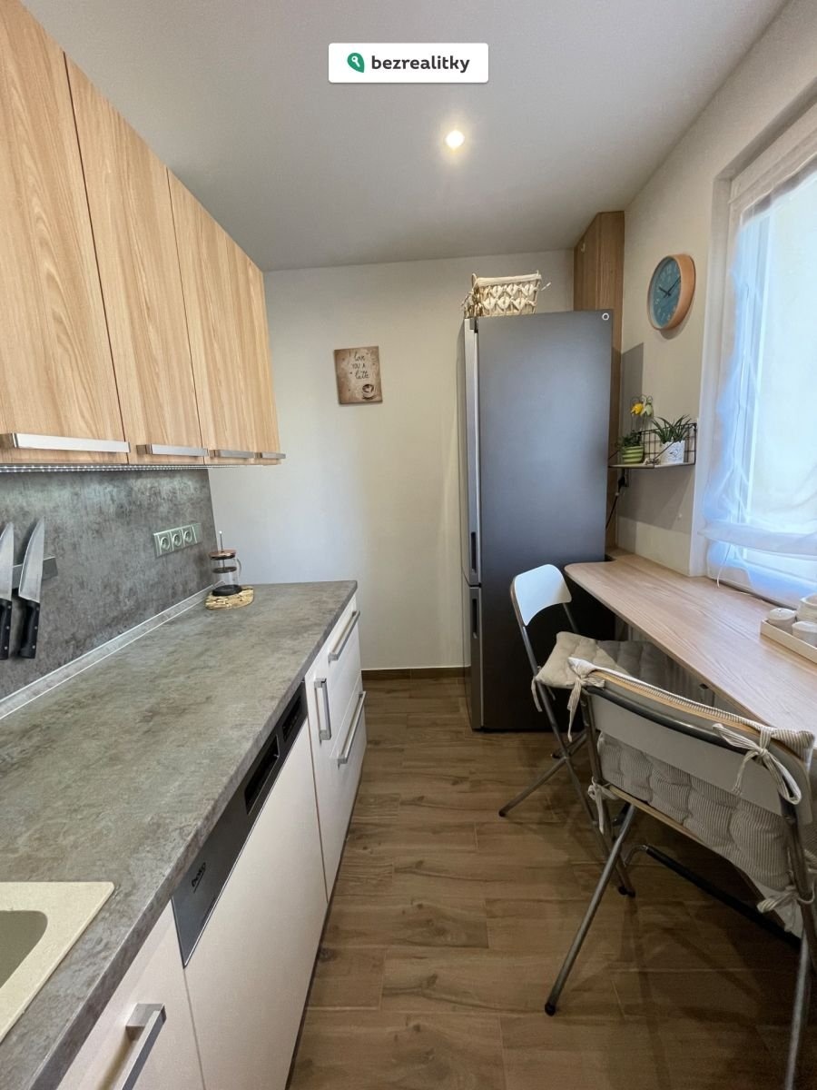 1774467653-eufynkvxwv-img-3888