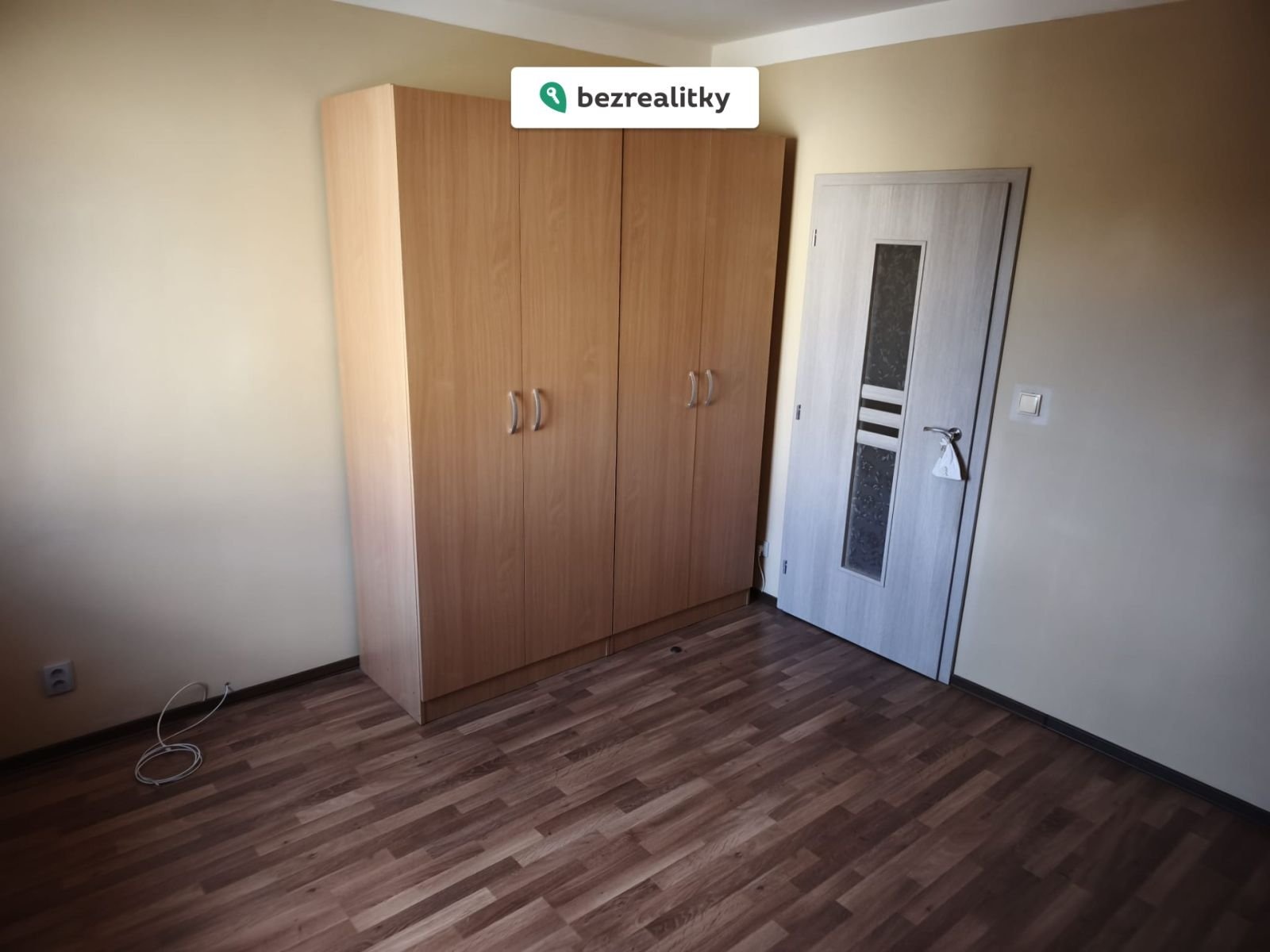 1773574209-hmfjnwkixr-0-289-29