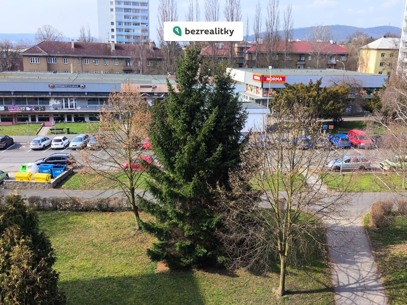 1773918475-xwnqrqoanf-1000017067