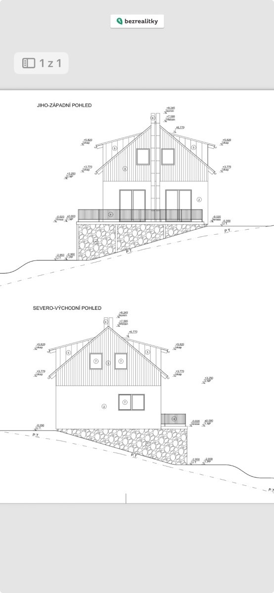 1704317967-uxvesmyzyp-phpcexiaj