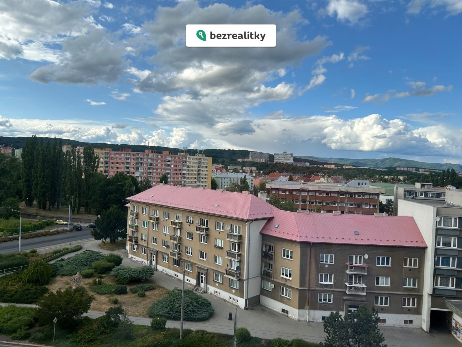 1751914798-mwakensicl-img-6837