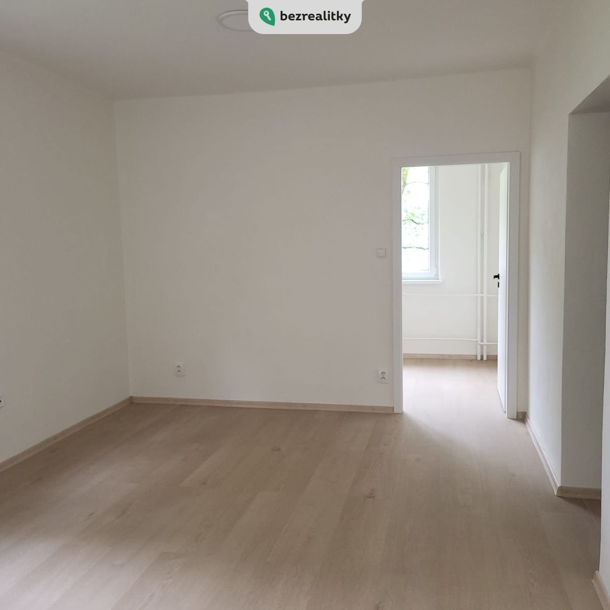 1748103035-hzpnbdduea-img-20250519-wa0020