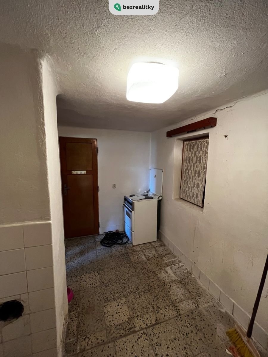1747560080-lehfkxpawb-img-0579