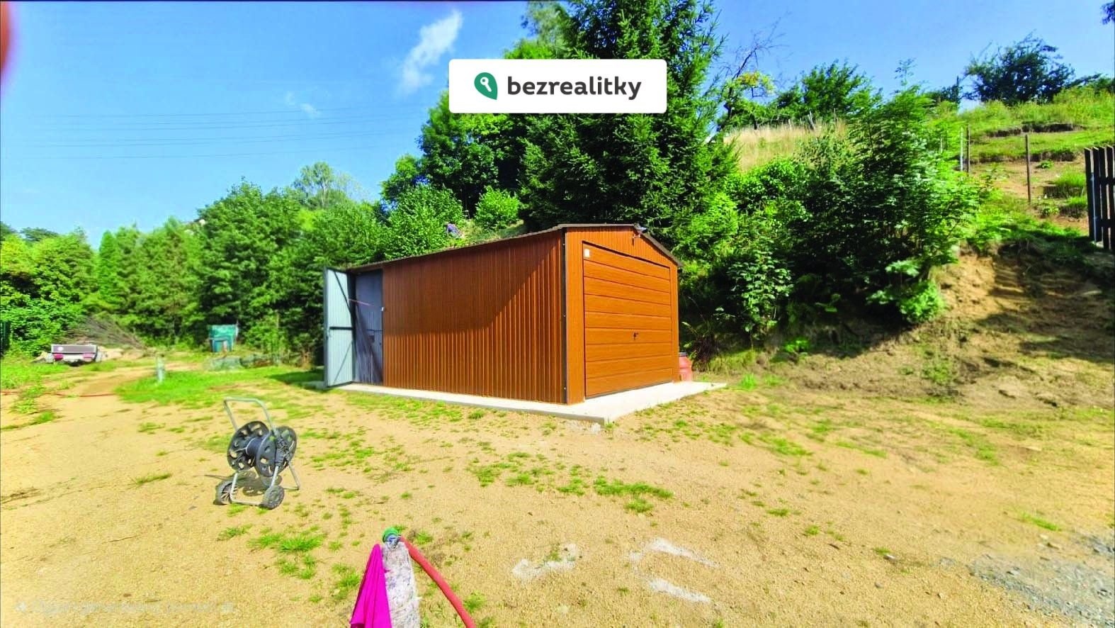 1773061826-nktoykoeto-pozemek-k-l-c3-adpa-1