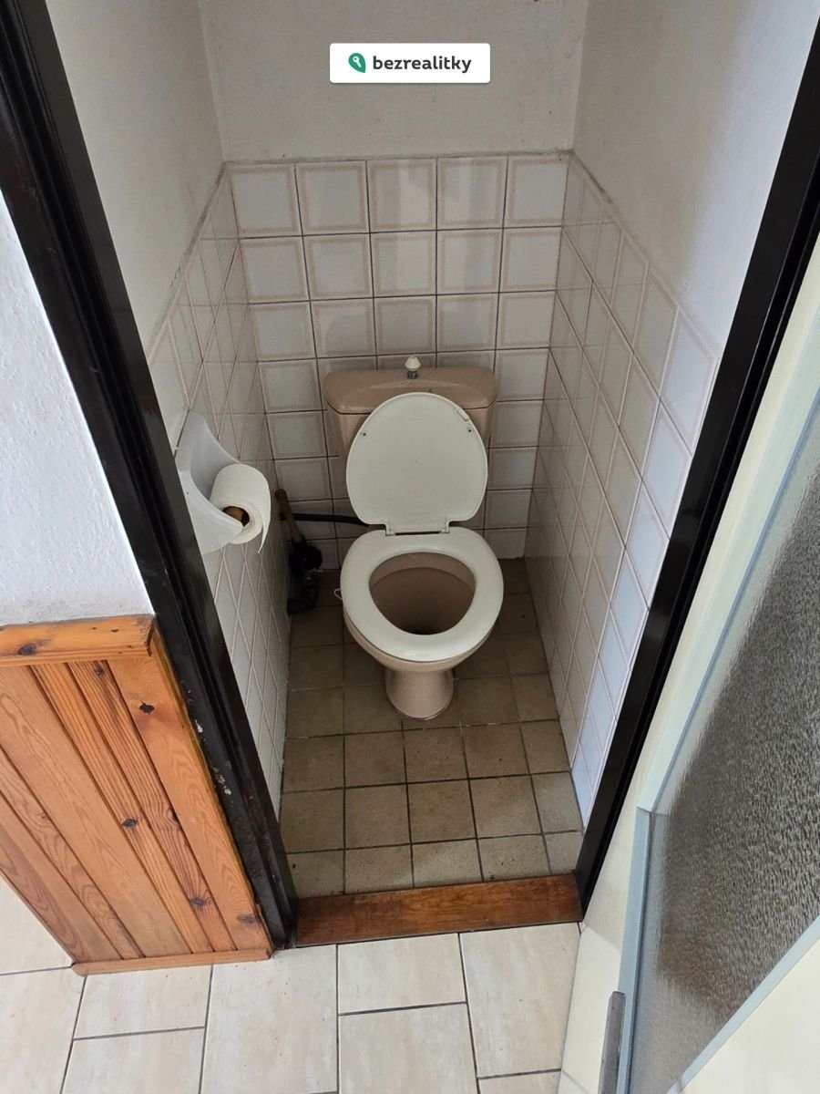 1755006665-xumgjydjqb-20250811-151657