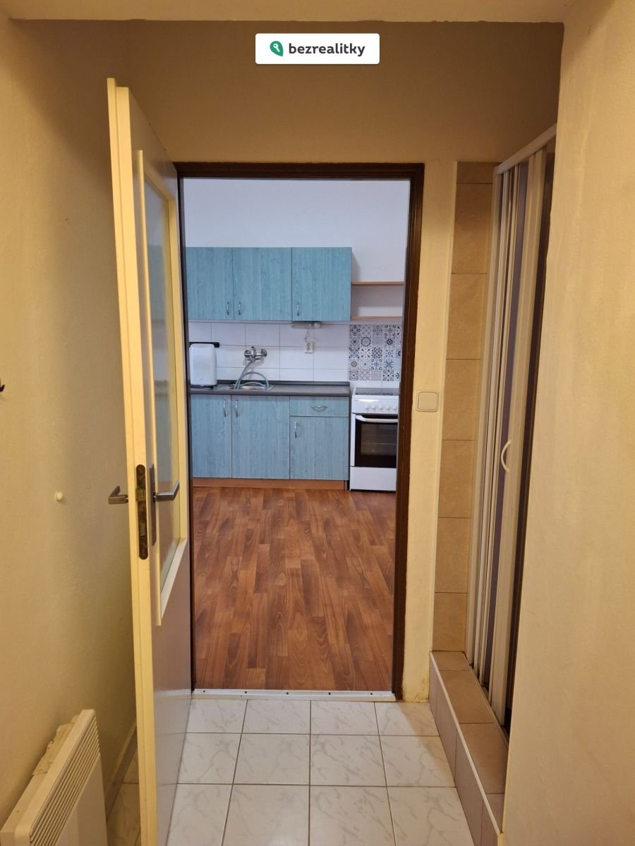 1763017742-sbcsnnrbbk-20251111-144957