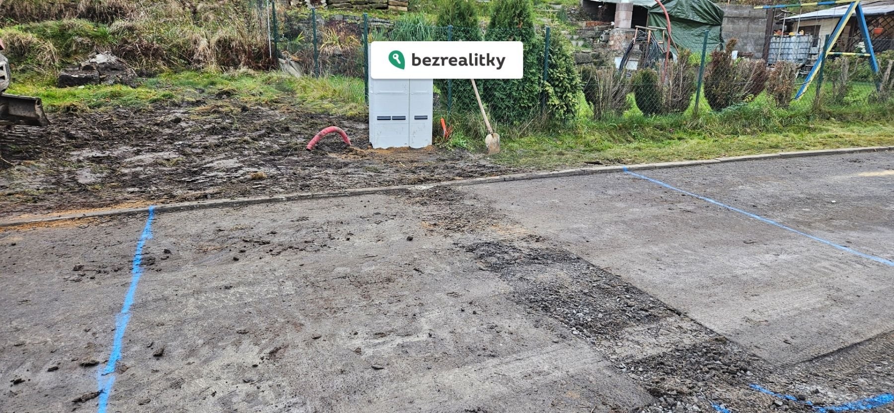 1774271242-ljfsngjjfk-11-3x-16-a-c4-8cez-strozv-ce