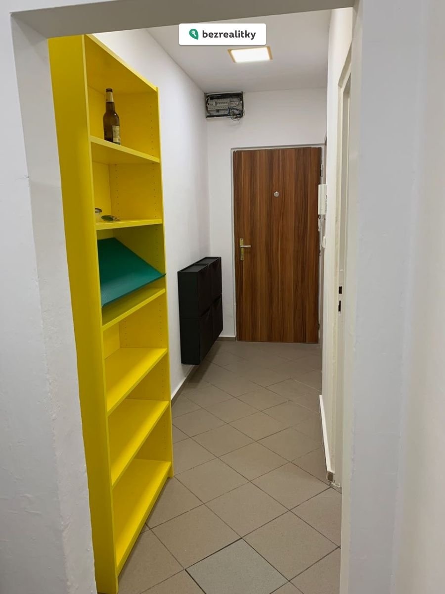 1765896824-fvtdykucfp-chodbadvere