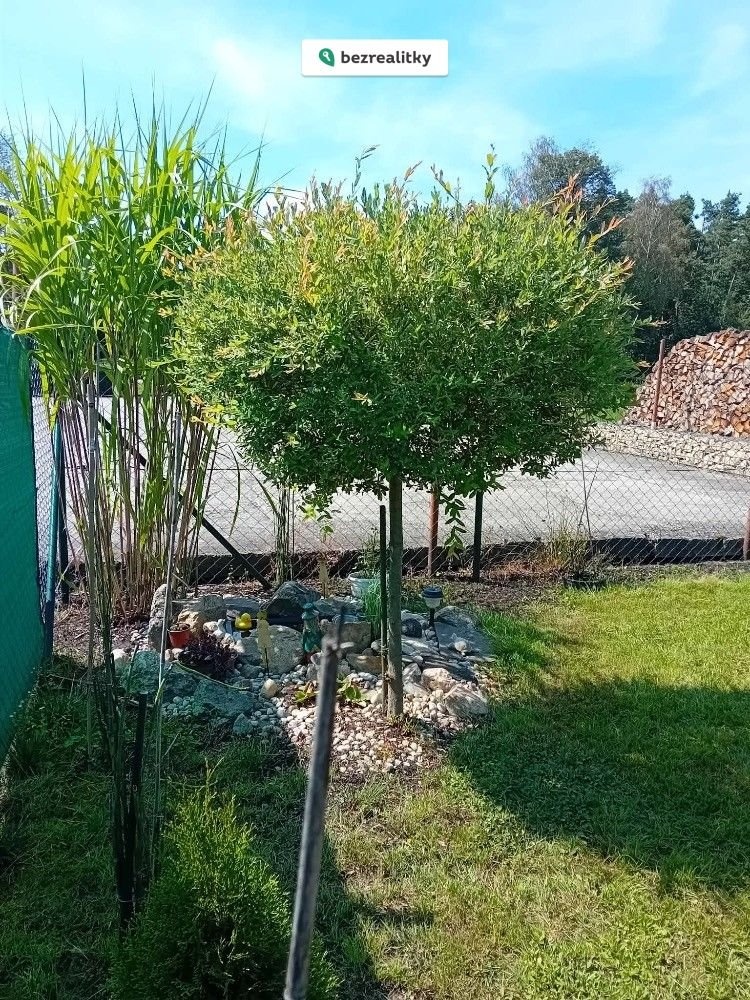 1775637539-kzsknlyuij-att-vuu27a9kcu-n1x-4-elncgnmudixaivbrfds246vg-o