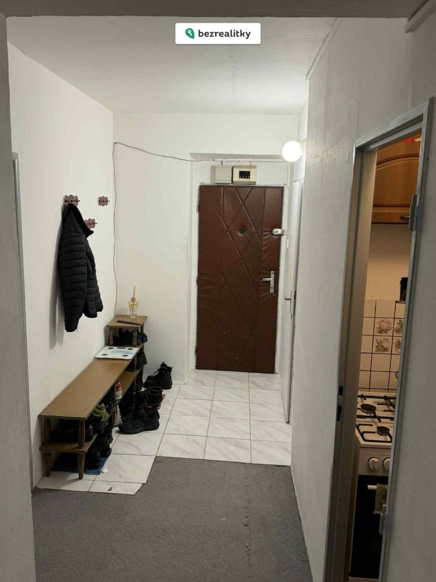 1768644270-ghbmiivbuo-chodba-2