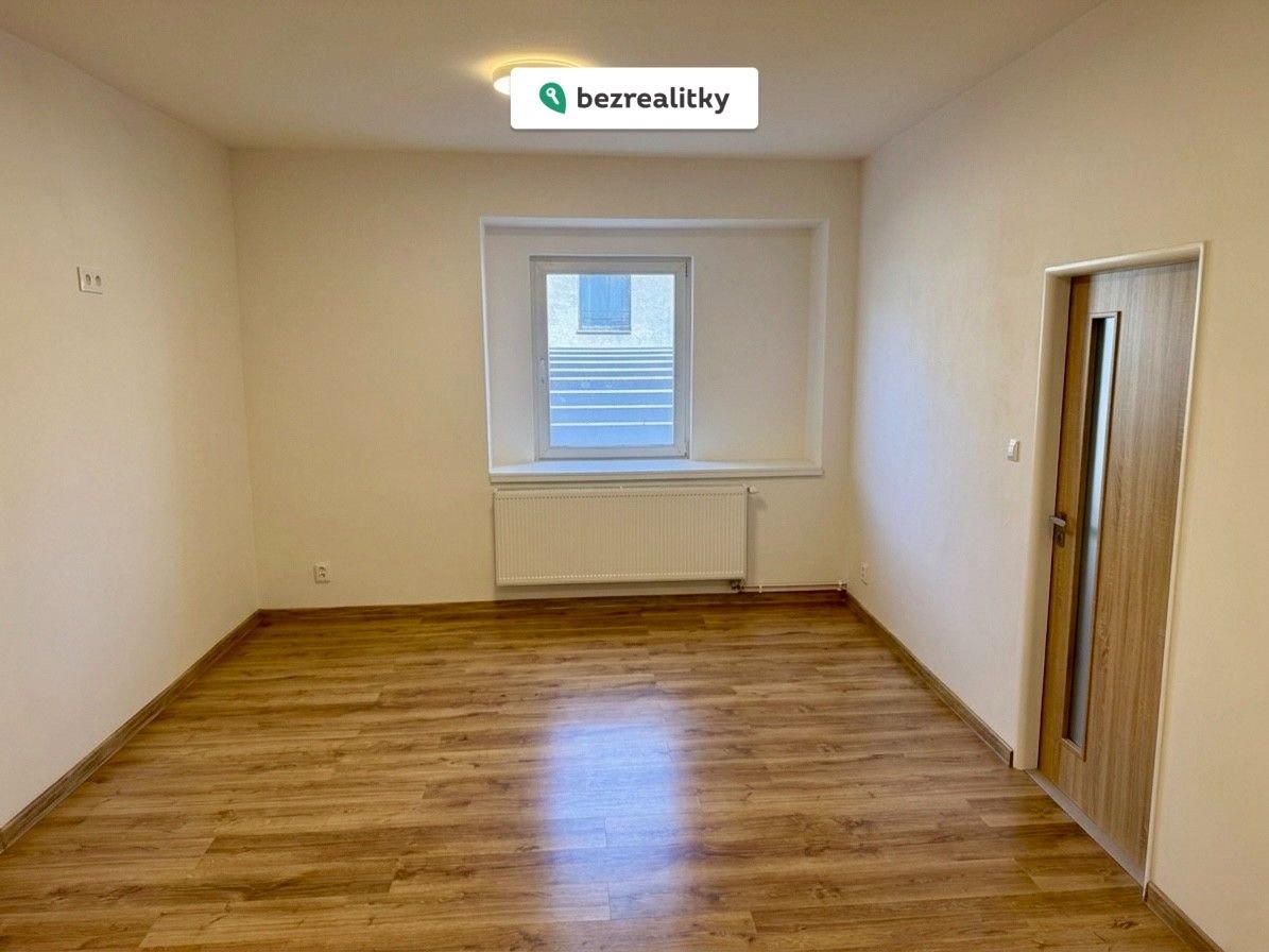 1774981604-xaagpuqvfr-img-3150