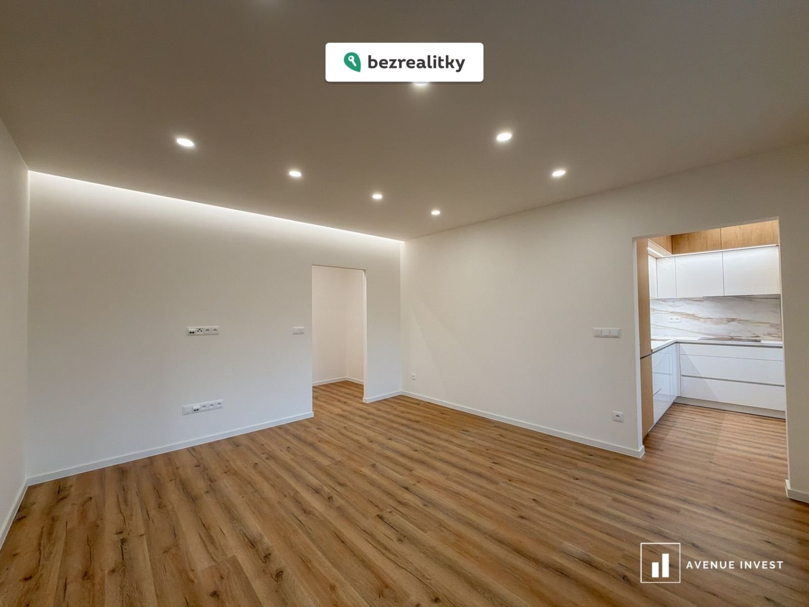 1770627599-pypbherjic-13