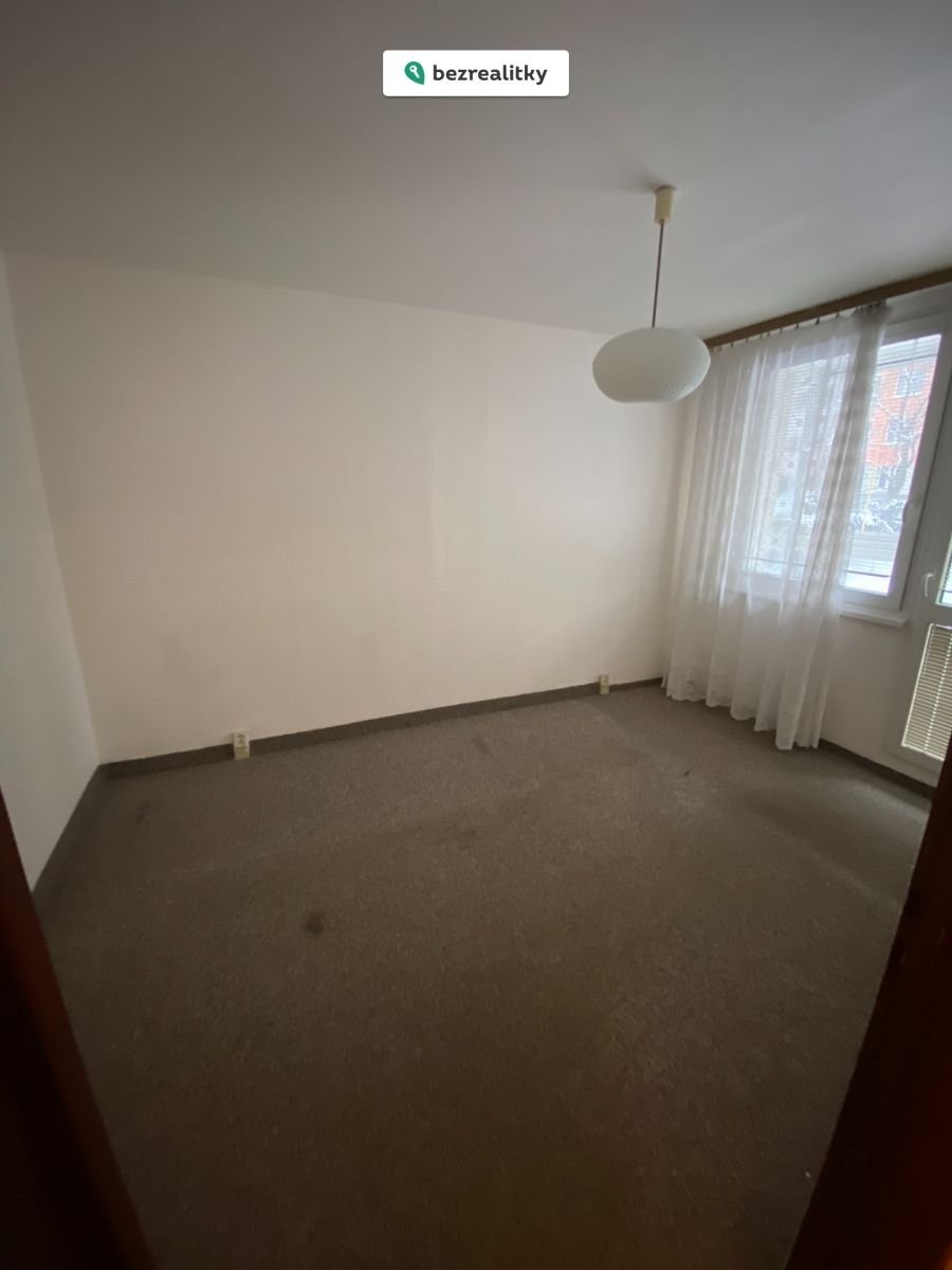 1772077451-dherdihsog-pokoj-1