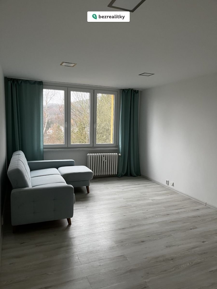 1774867095-hkfixedmah-obyvak