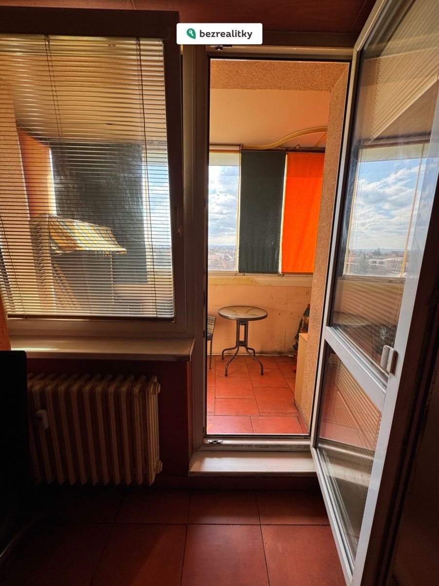 1774709463-mrvbeiokos-img-4002