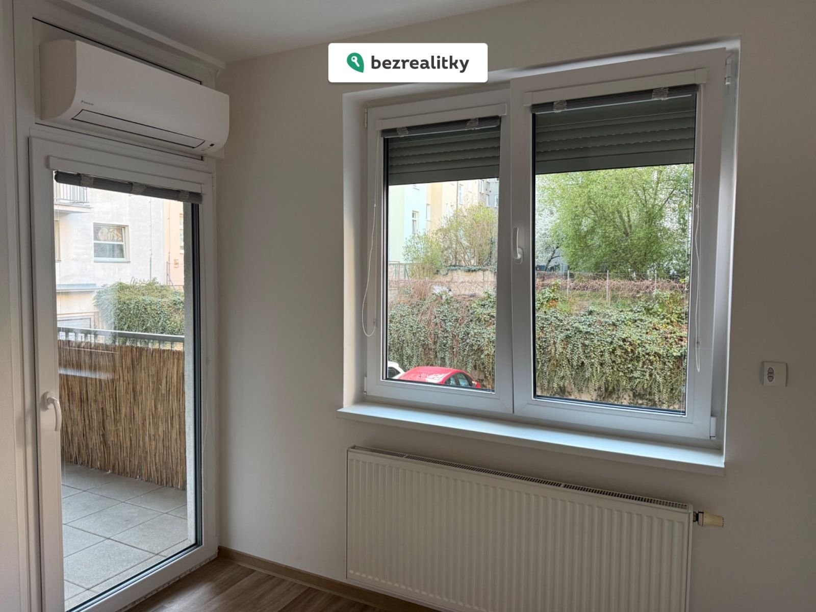 1775627651-ahthloxytx-img-5945