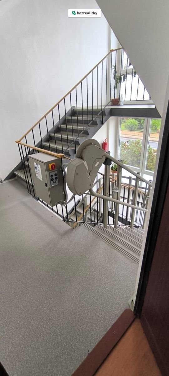 1760781267-wadjdiuqat-obr-c3-a1zek-whatsapp-2c-2025-09-25-v-16-07-47-7eedc23f