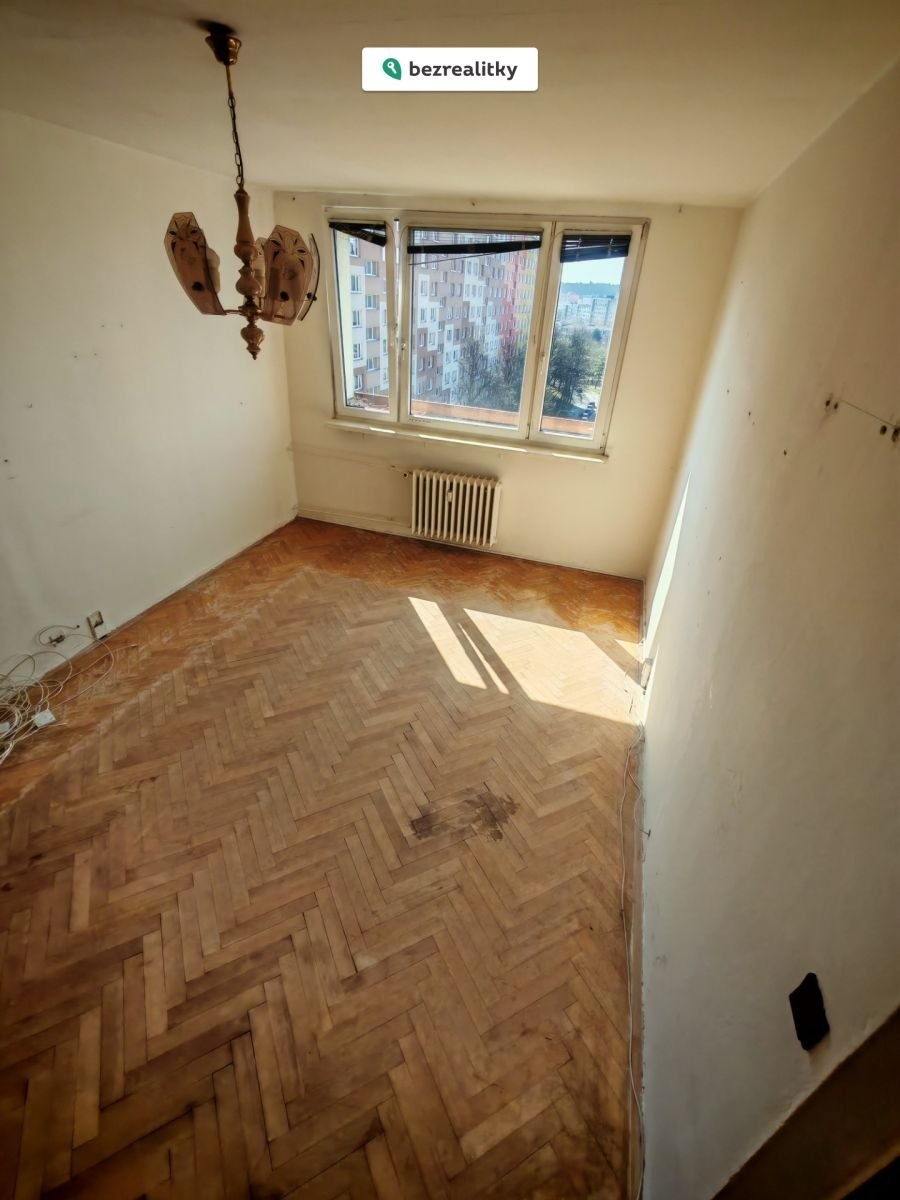 1775474177-kgiczdvuvw-1000020659