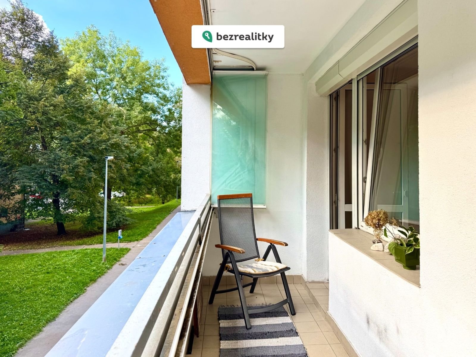 1761774725-lhpsssnvbp-img-8914