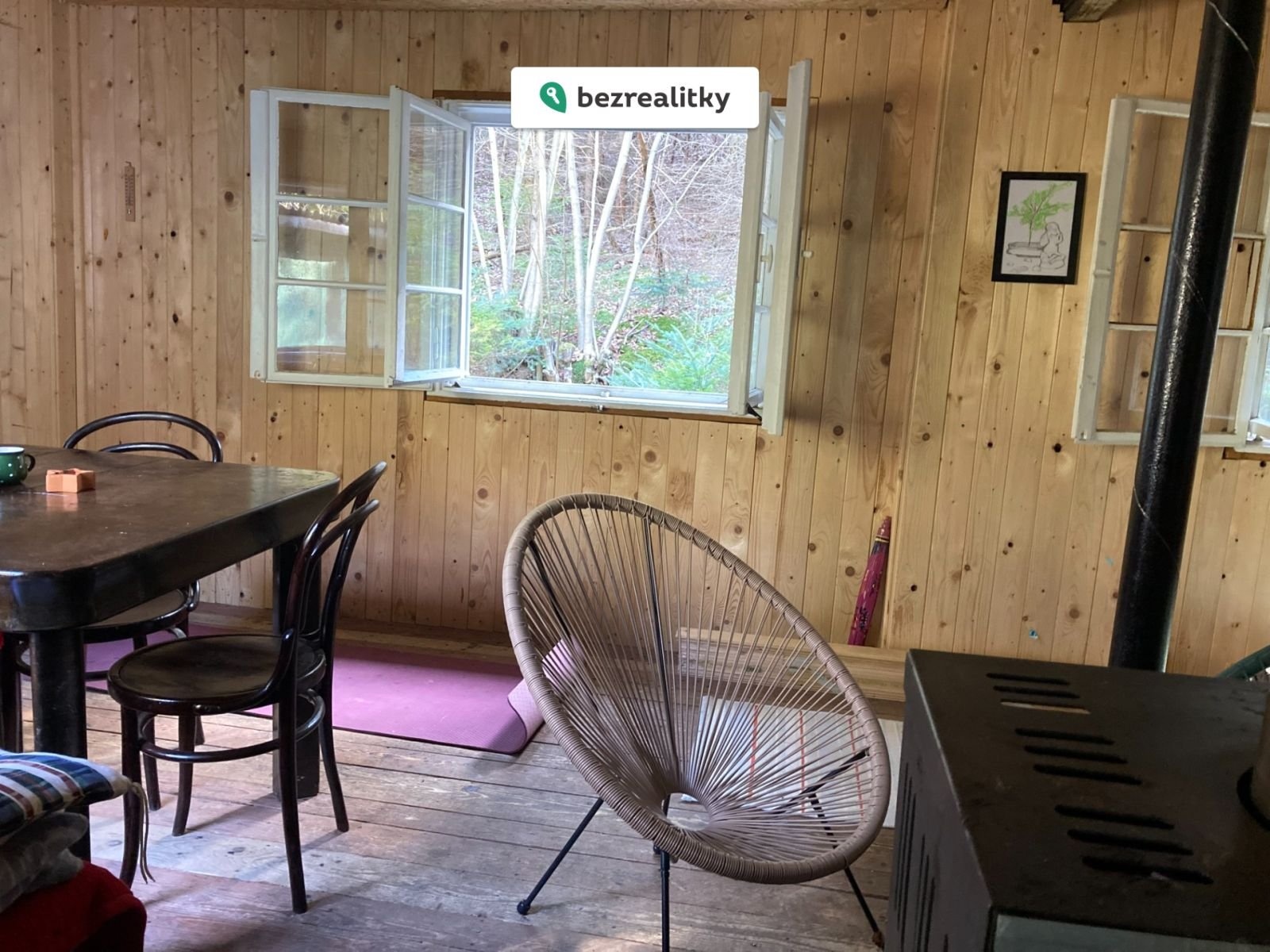 1773050957-ystpsffven-5a