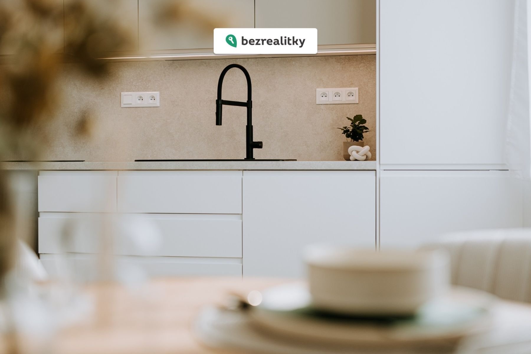 1773739834-hzwgzaggvv-z71-2581