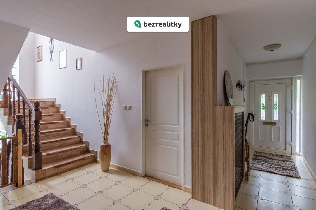 1755516331-rncfecncgu-1000094268