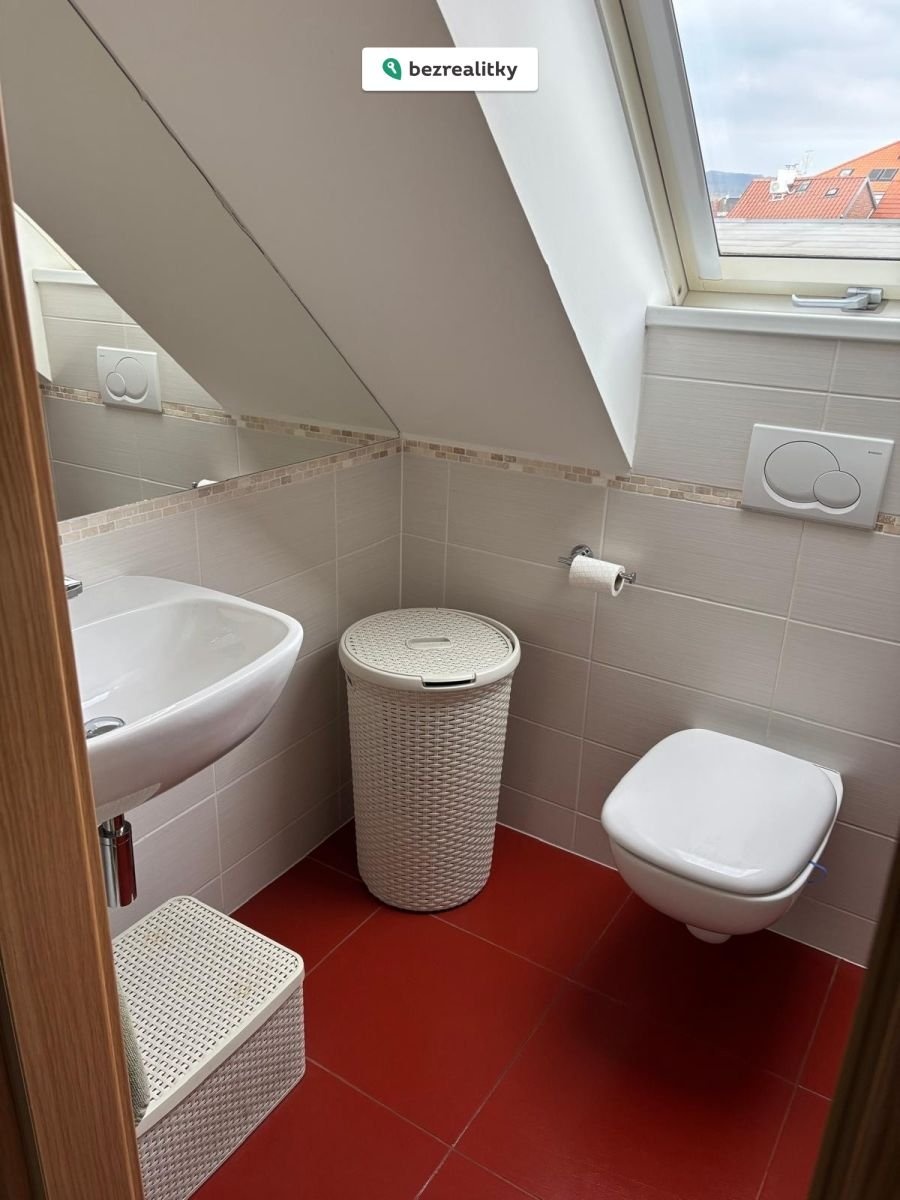 1776186663-fehvzdrqki-f95a2511-730b-4826-98c3-3f3d