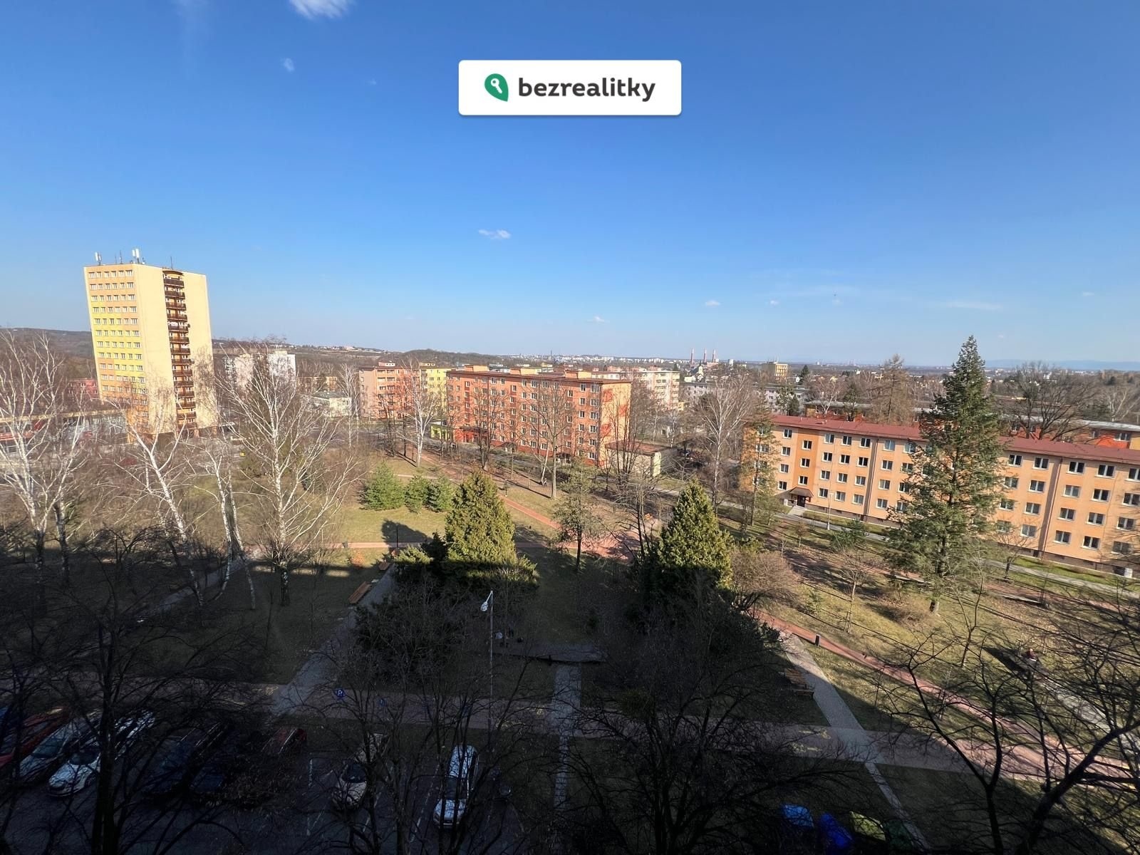 1774778095-nvljzmvixm-cb2f069f-367a-4444-8d88-d16476d6cd66