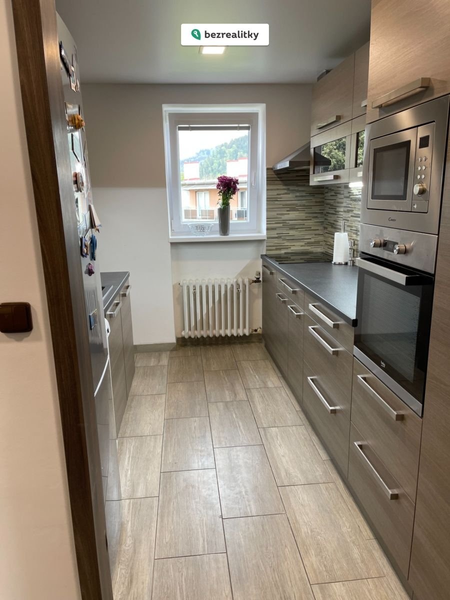 1773578968-uktocjevok-img-3408