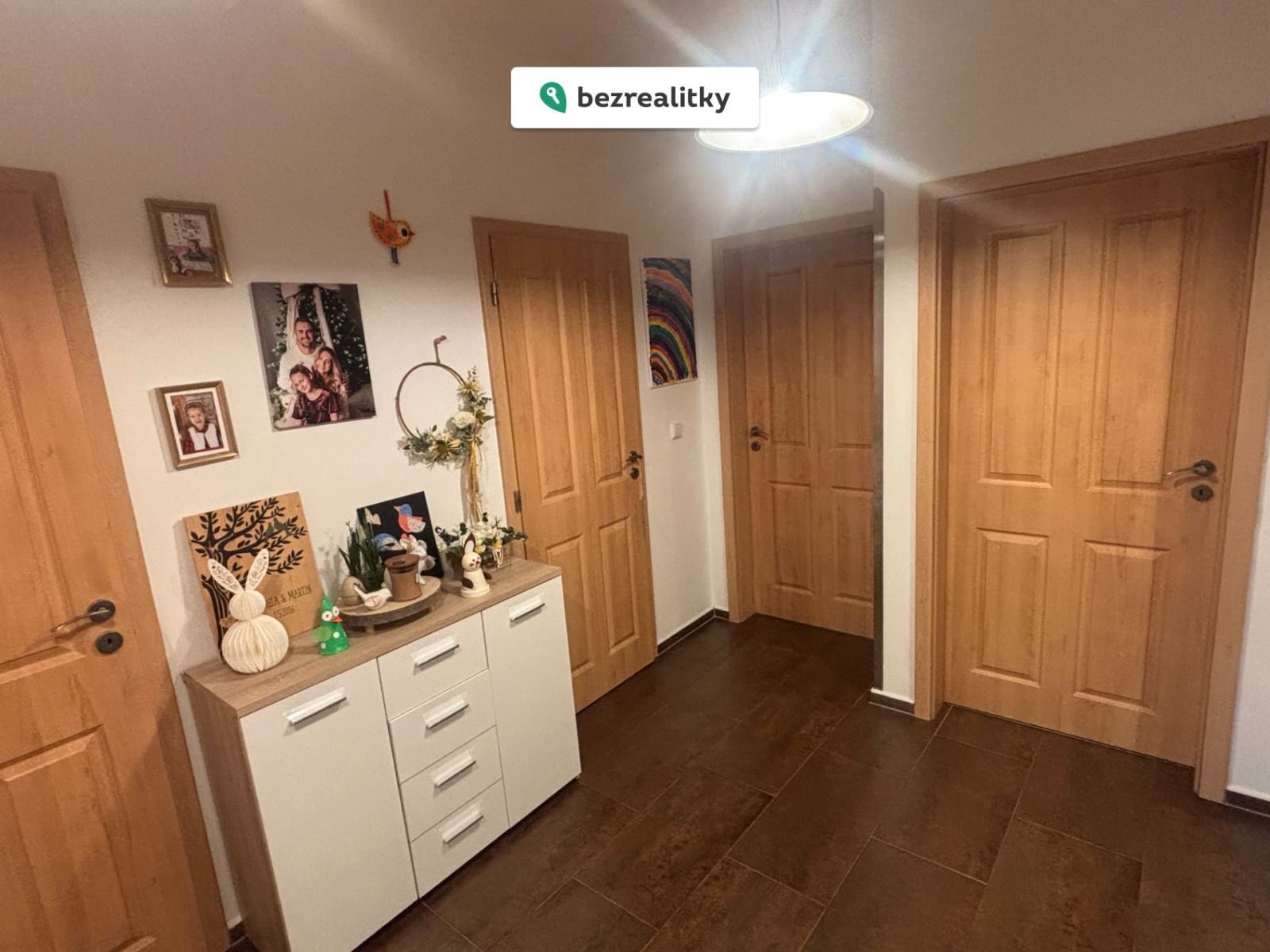 1776180430-vnlabugndy-img-4668