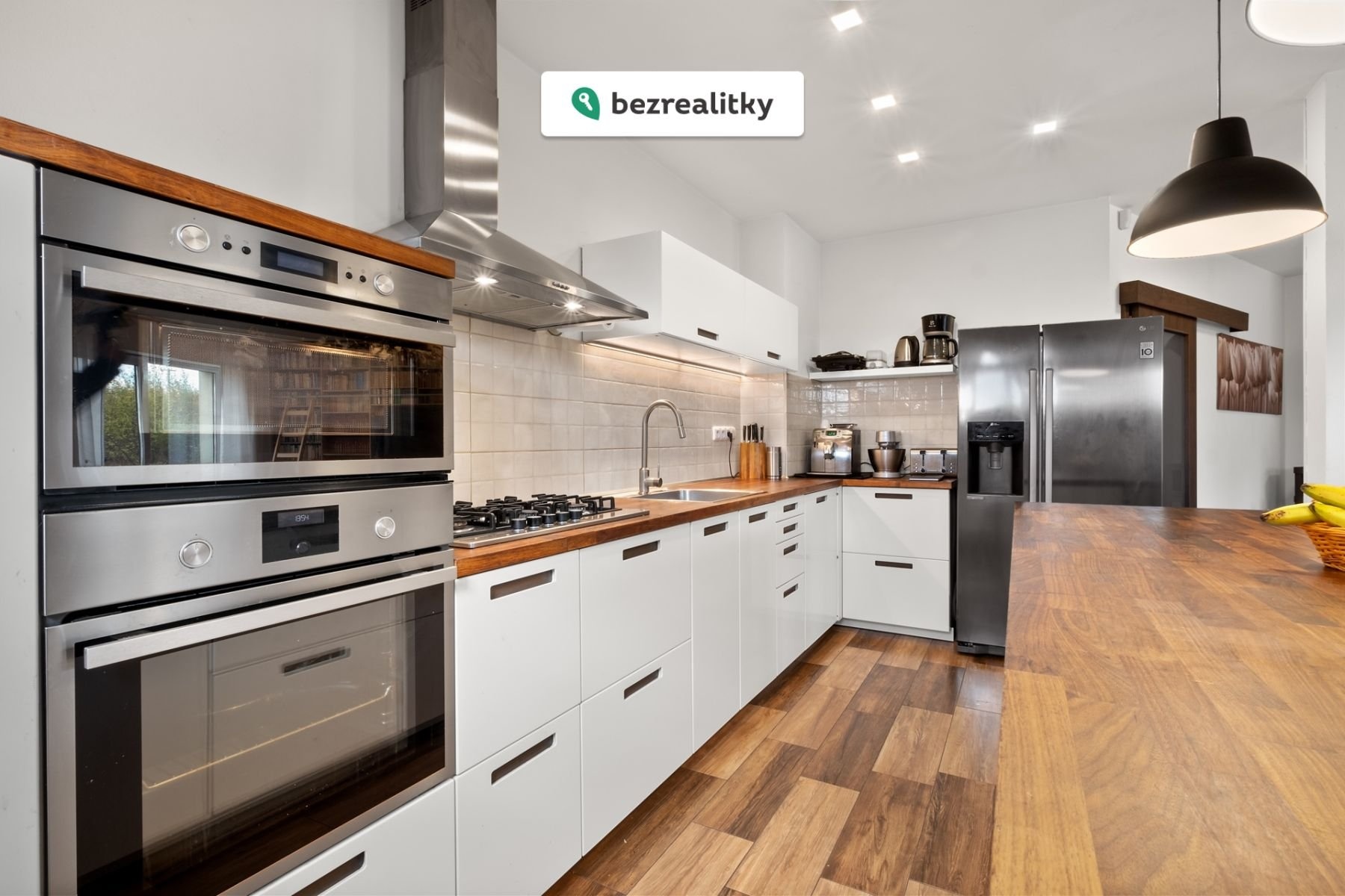 1775308063-rgmpnslzvc-bc211124-146