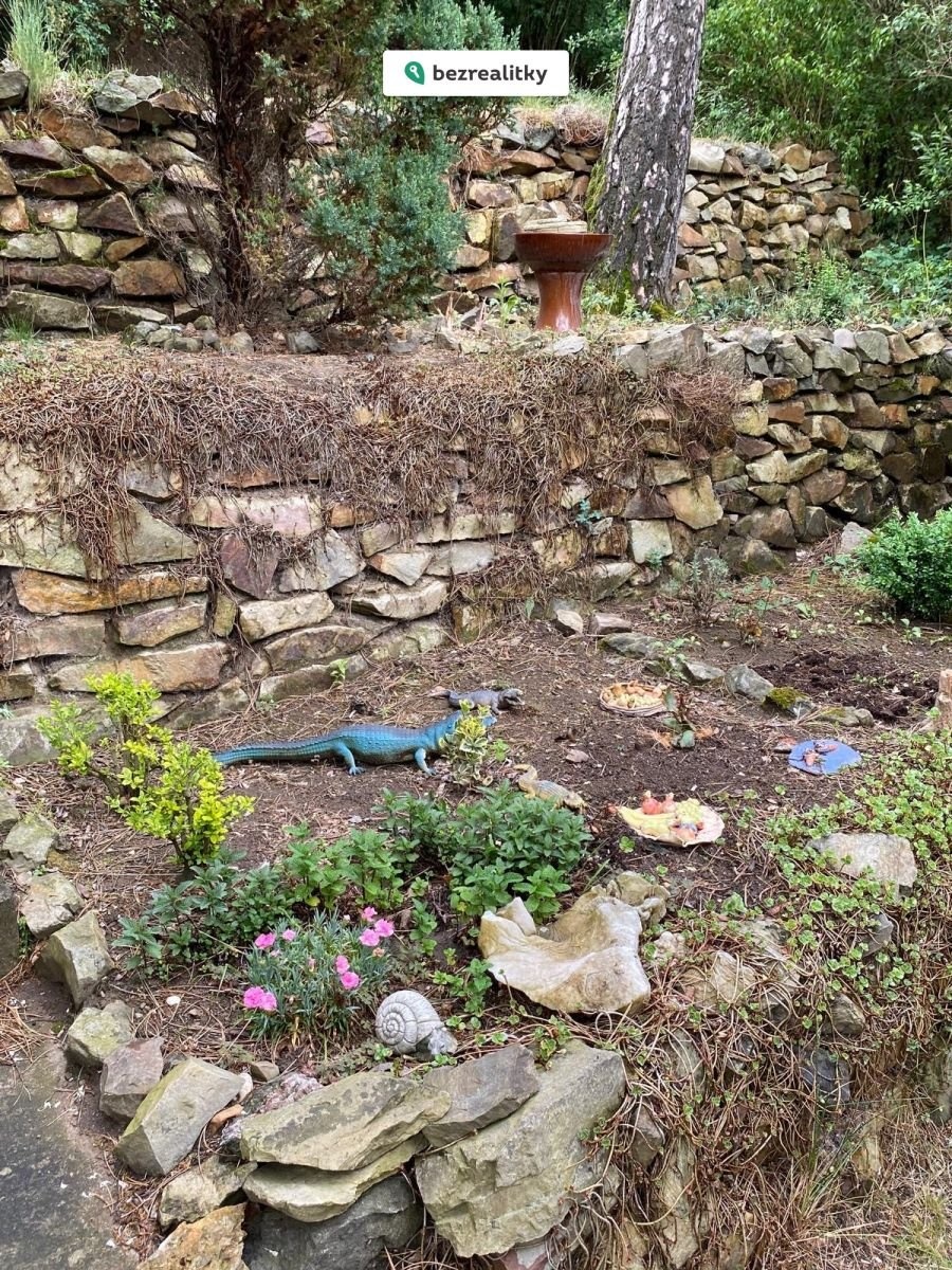 1775671637-iqrxgygiup-fdb5baa4-7ef1-4324-83c6-a42e