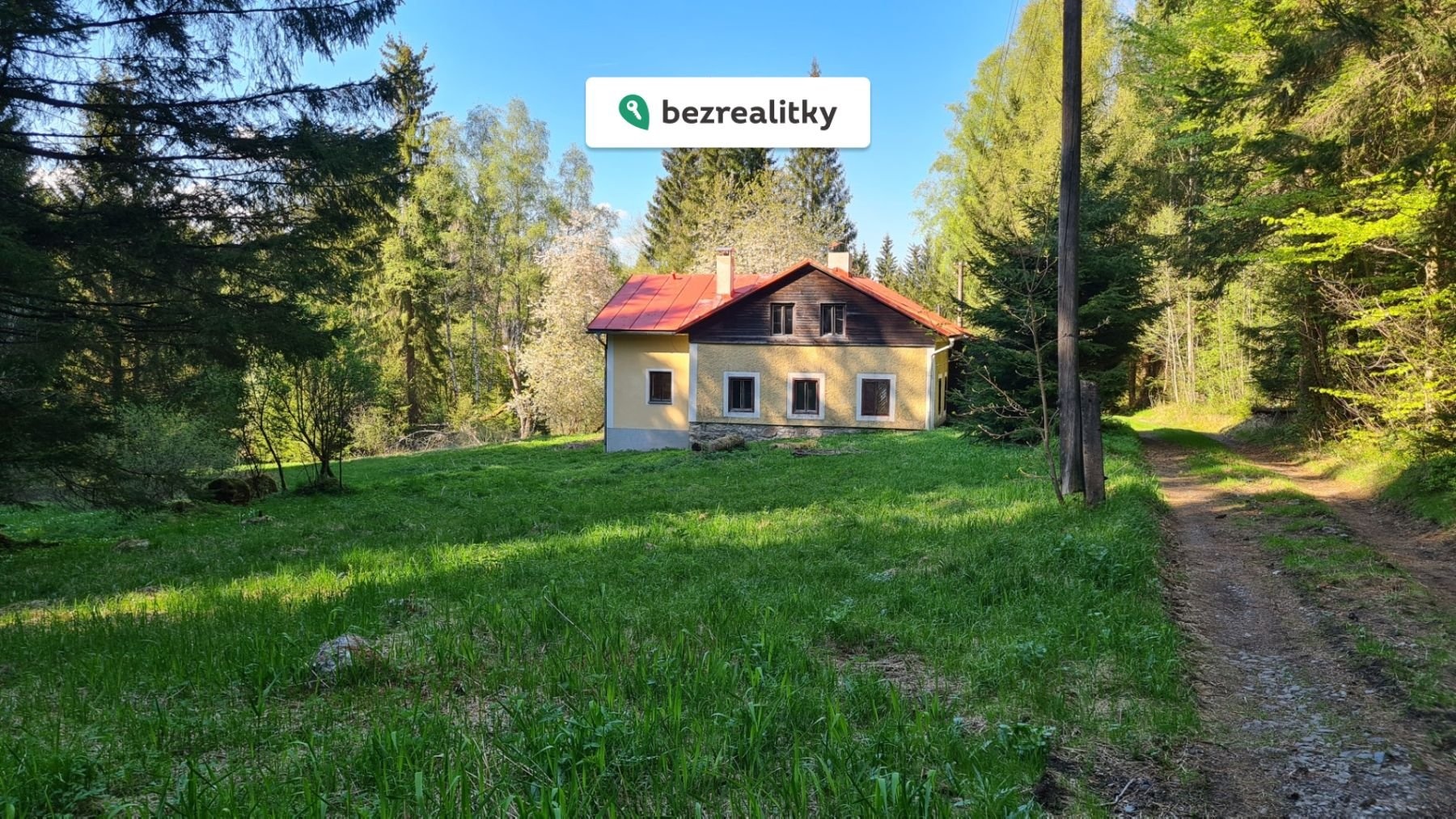 1746372410-qnorkharke-20250501-162115
